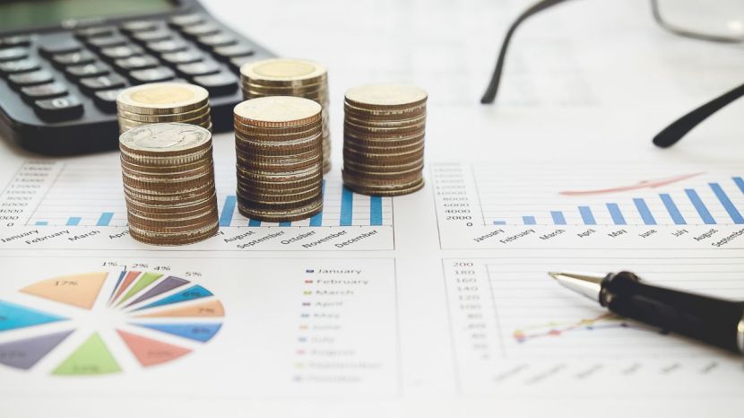 Car Loan Guide 2026 