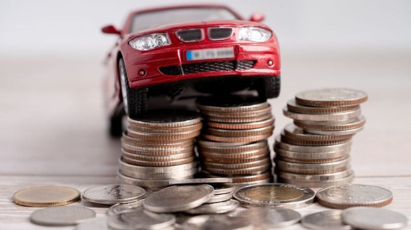 Car Loan Guide 2026 