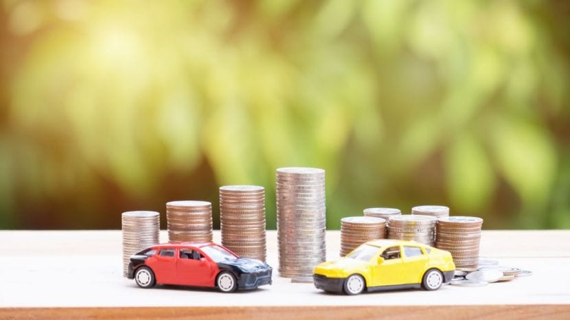 Car Loan Guide 2026 
