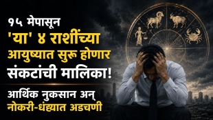 surya gochar 2026 impact