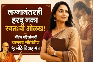 Martyr Agniveer Akshay Laxman Gawate