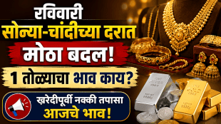 Gold rate today on saturday maharashtra 17 may 2026 gold new price