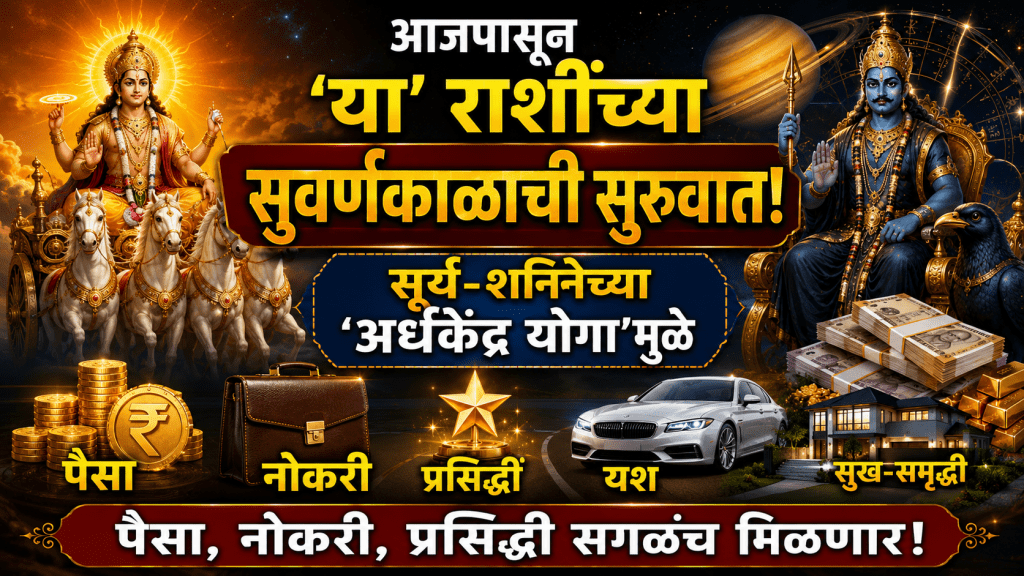 Ardh kendra yog surya shani grah at 45 degree sun saturn position gives benefits for lucky zodiac signs astrology Ardh kendra yog surya shani grah at 45 degree sun saturn position gives benefits for lucky zodiac signs astrology