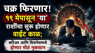 Budh Nakshatra Parivartan 2026