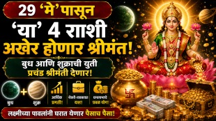 Lakshmi Narayan Yog 2026 budh shukra yuti mithun rashi zodiac benefits career wealth