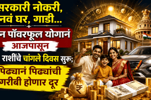 25 may 2026 horoscope sinh rashi ketu Chandra yuti bhang gajkesari yog in mithun budh Aditya yog