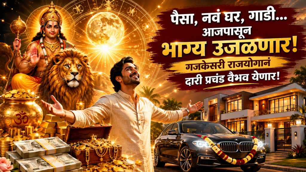 Lucky Zodiac Sign tula rashi chandrama gochar budh aditya effects gajakesari yog horoscope 28 may 2026 Lucky Zodiac Sign tula rashi chandrama gochar budh aditya effects gajakesari yog horoscope 28 may 2026