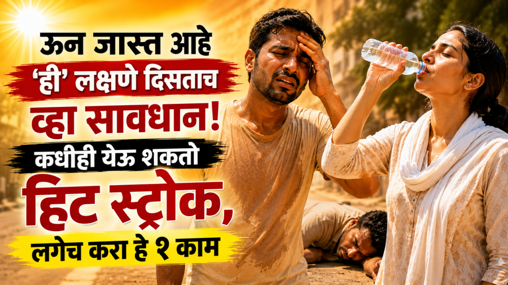 Heat Stroke Early Signs And Symptoms Of Heat Stroke and prevention tips Heat Stroke Early Signs And Symptoms Of Heat Stroke and prevention tips