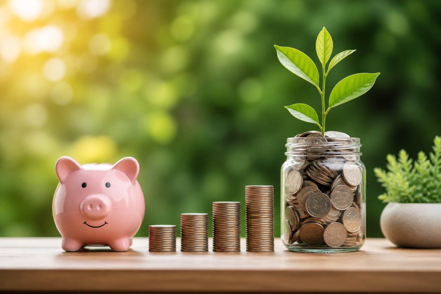 money saving tips