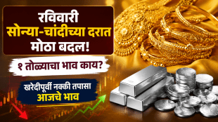 Gold rate today mumbai 31st may gold silver prices on gold rate today mumbai gold silver prices on Sunday