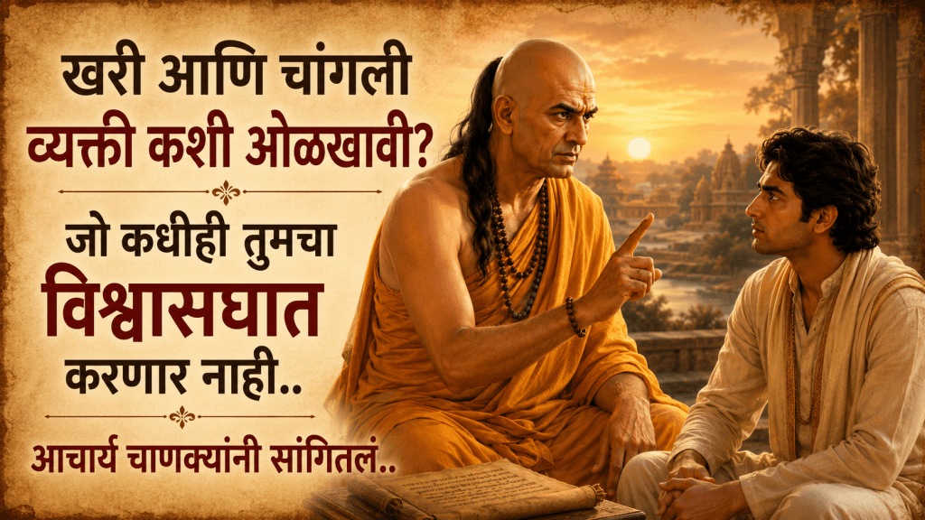 Chanakya niti who is good person definition qualities acharya chanakya dharma duty life lessons Chanakya niti who is good person definition qualities acharya chanakya dharma duty life lessons