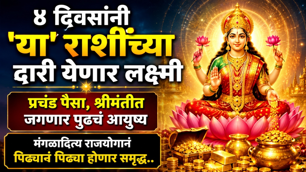 Mangla Aditya Rajyog 2026 surya mars yuti mesh conjunction lucky zodiac signs benefits Mangla Aditya Rajyog 2026 surya mars yuti mesh conjunction lucky zodiac signs benefits