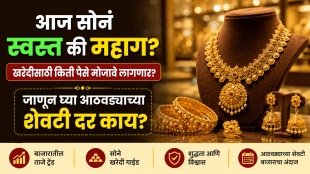 Gold rate today on Saturday 9 may 2026 maharashtra mumbai new price