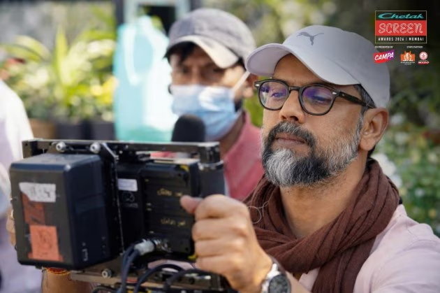 Chetak Screen Awards 2026 Best Director Nominees