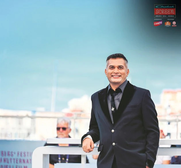 Chetak Screen Awards 2026 Best Director Nominees