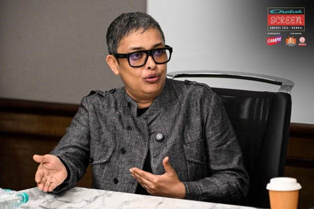 Chetak Screen Awards 2026 Best Director Nominees