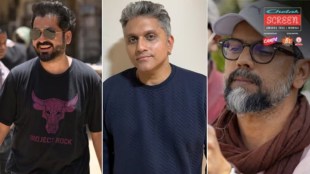 Chetak Screen Awards 2026 Best Director Nominees