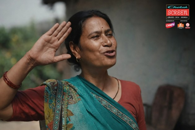 Chetak Screen Awards 2026 Best Female Actor Supporting Role Nominees
