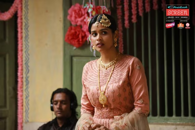 Chetak Screen Awards 2026 Best Female Actor Supporting Role Nominees