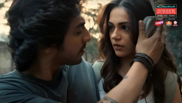 Chetak Screen Awards 2026 Best Film Nominees