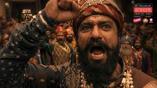 Chetak Screen Awards 2026 Best Film Nominees