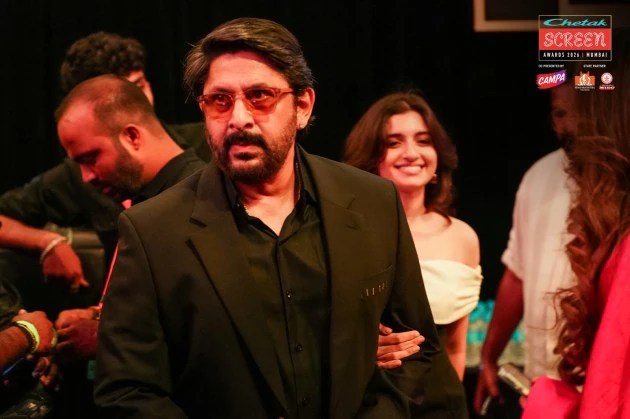 Chetak Screen Awards 2026 Highlights