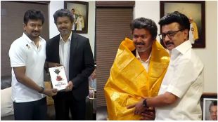 cm-joseph-vijay-meets-mk-stalin-tamil-nadu-politics-update