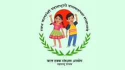 Pune Nasrapur Case Update: नसरापूर अत्याचार प्रकरणासाठी विशेष सरकारी वकील; बाल हक्क संरक्षण आयोगाची गंभीर दखल