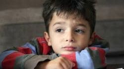 National Child Health Programme: राष्ट्रीय बाल स्वास्थ्य कार्यक्रमात आता मानसिक आजार व असंर्गजन्य आजारांचा समावेश!