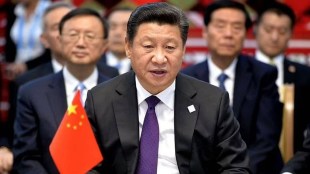 us-china-relations-donald-trump-xi-jinping-visit-thucydides-trap-brics-multipolar-world-analysis