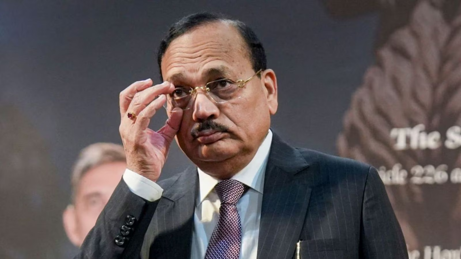 Cockroach Janta Party Abhijeet Dipke Information