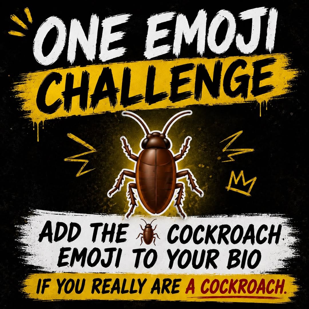 Cockroach Janta Party Abhijeet Dipke Information