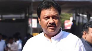 Akola RSS office attack case court verdict | Congress MLA Sajid Khan Pathan acquitted | Akola court decision on RSS office stone pelting 2010 | Maharashtra political crime news updates
