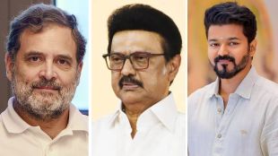 Congress breaks alliance with DMK (1)