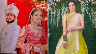 Greater Noida Ecotech 3 dowry death case | ग्रेटर नोएडा हुंडाबळी गुन्हा २०२६ | Deepika Hrithik marriage dowry case Noida | Police arrest husband and father-in-law Sharda hospital