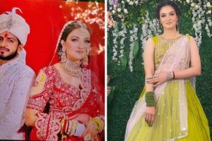 Martyr Agniveer Akshay Laxman Gawate