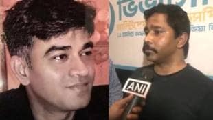 Chandranath Rath Murder What Eyewitness Said