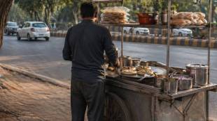 The vendor committed a breach of the terms of the settlement with the lender and allegedly failed to make further payments after paying six instalments. (Image generated using AI