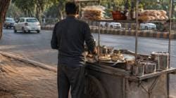 छोले कुलछे विक्रेत्याने २ लाख ६० हजारांचं कर्ज परत करावं, उच्च न्यायालयाचे आदेश, १० वर्षांनी न्याय मिळाल्याचं प्रकरण काय?