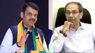 What Devendra Fadnavis Said?