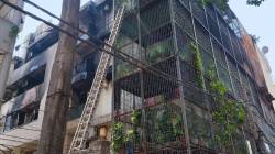 घरातल्या एसीचा स्फोट होऊ शकतो? दिल्लीतल्या आगीत ९ जणांचा होरपळून मृत्यू झाल्याची घटना काय सांगते?