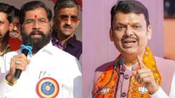 शिवसेना-भाजपा युती २०२९ ला तुटणार? मंत्री शिरसाटांच्या ‘त्या’ वक्तव्यावर फडणवीसांचं मोठं भाष्य; म्हणाले, “मला वाटतं…”