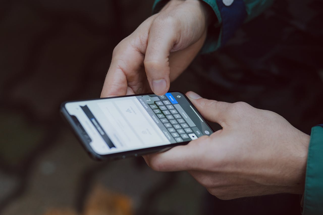 Digital Census India 2027 Maharashtra