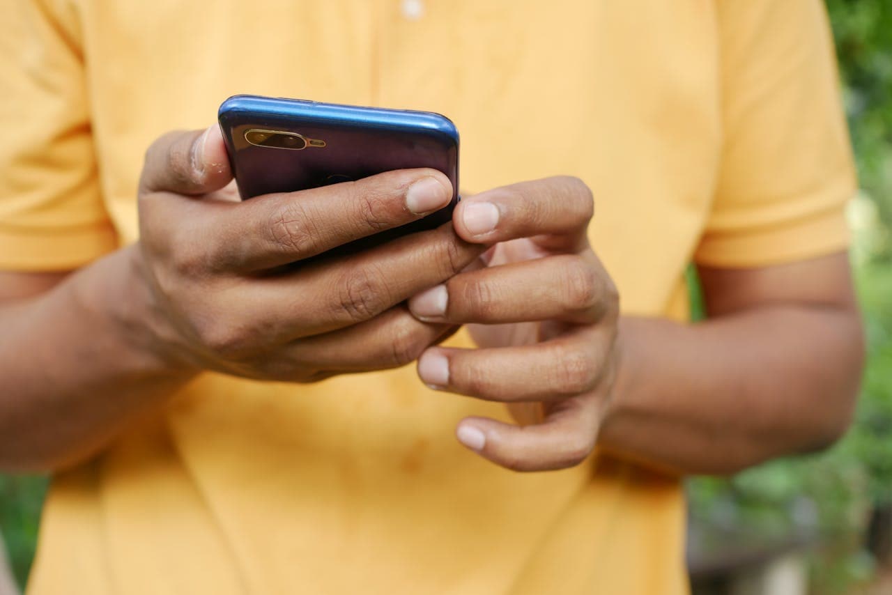 Digital Census India 2027 Maharashtra