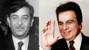 Dilip Kumar Raj Kapoor Ancestral Home in Peshawar Pakistan in worst condition even declared national heritage site