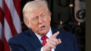 Donald Trump Iran attack decision post on Truth Social | US military warplanes ready for Iran strike | डोनाल्ड ट्रम्प इराण लष्करी हल्ला निर्णय अपडेट | अमेरिका इराण युद्ध शांतता चर्चा आखाती देश