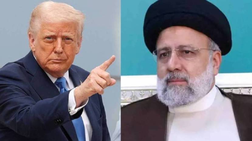 donald-trump-us-iran-peace-deal-negotiations