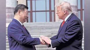 trump-xi-jinping-china-visit-cyber-war-taiwan-threat