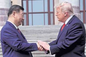 trump-xi-jinping-china-visit-cyber-war-taiwan-threat