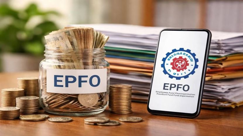 EPFO To Launch WhatsApp Services